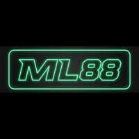 ml88xnet