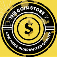 thecoinstorebd5