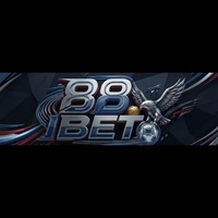 88ibetscom
