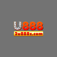 2u888zcom1