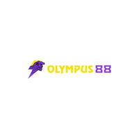olympus88com