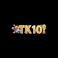 tk10nltk10