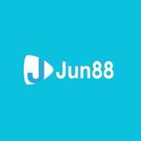 jun88tlnet