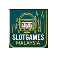 slotgamesmalays111