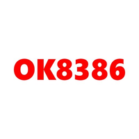 ok8386care