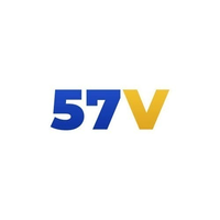 dipayon678
