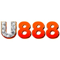 u888movie1