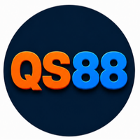 qs8899nnet