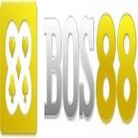 bos88club