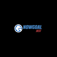 nowgoalbest