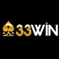 33winlluxury