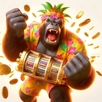 rustyjames