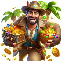westerncole