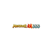 mahjong333ink