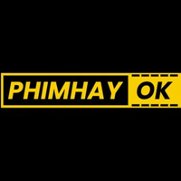 phimhayvlorg1
