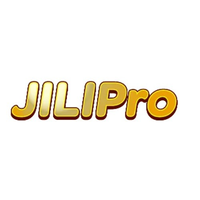 jiliproart1