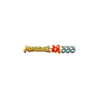 mahjong333cocom