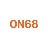 shon68com