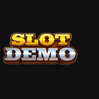 slotdemogbnet