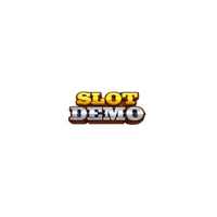 slotdemogbnett