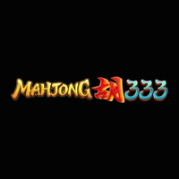 mahjong333cocom1