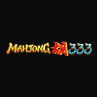 mahjong333ink1