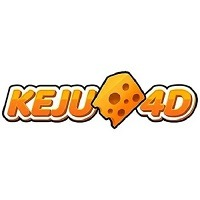 keju4dco