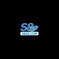 s8aecom