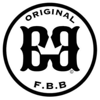 fbbclothingcompany