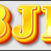 888jililat
