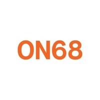 shon68com1