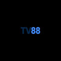 tv88nlnl