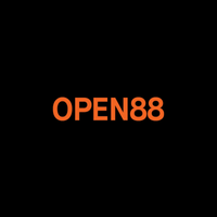 op88orgcom