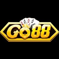 go88boo