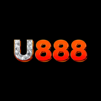 u888oneworld