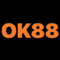 ok88eucom