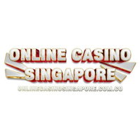 onlinecasinos