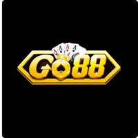 go88capital
