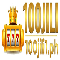 100jiliphofficial