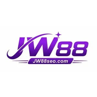 jw88seocom