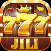 jili777comph01