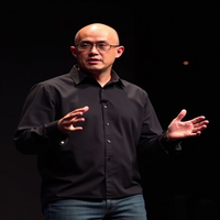 hoangphatblog1