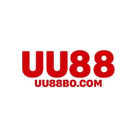 uu88bocom1