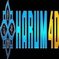harum4dairstore