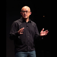 hoangphatblog11