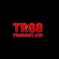 tr88betvip