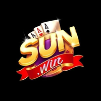 sunwin99app