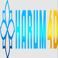 harum4dapius