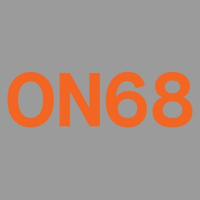 son68com