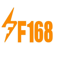 f168vn4com